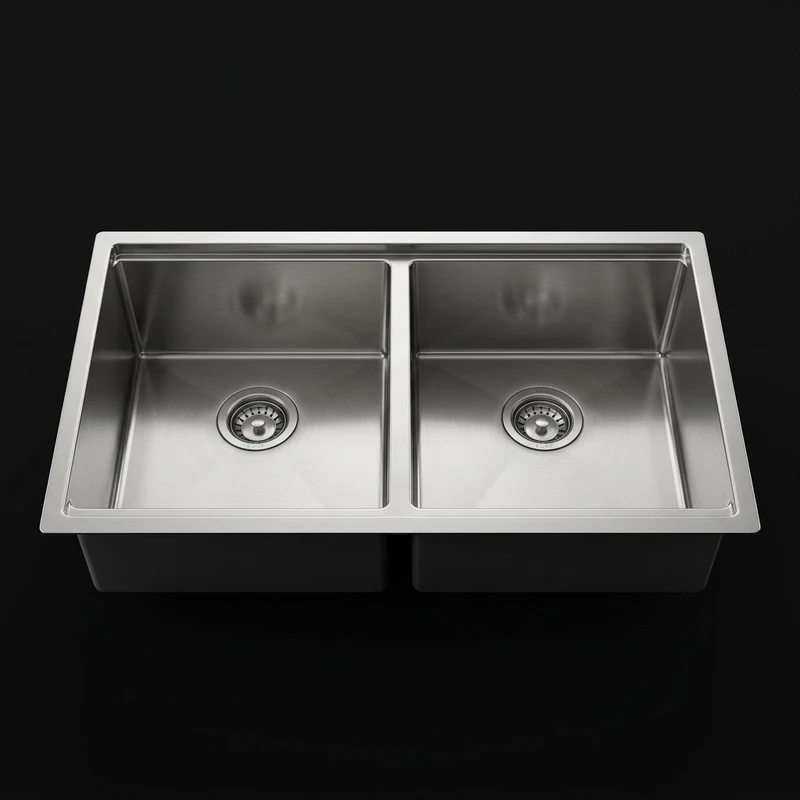 Cubic DUO